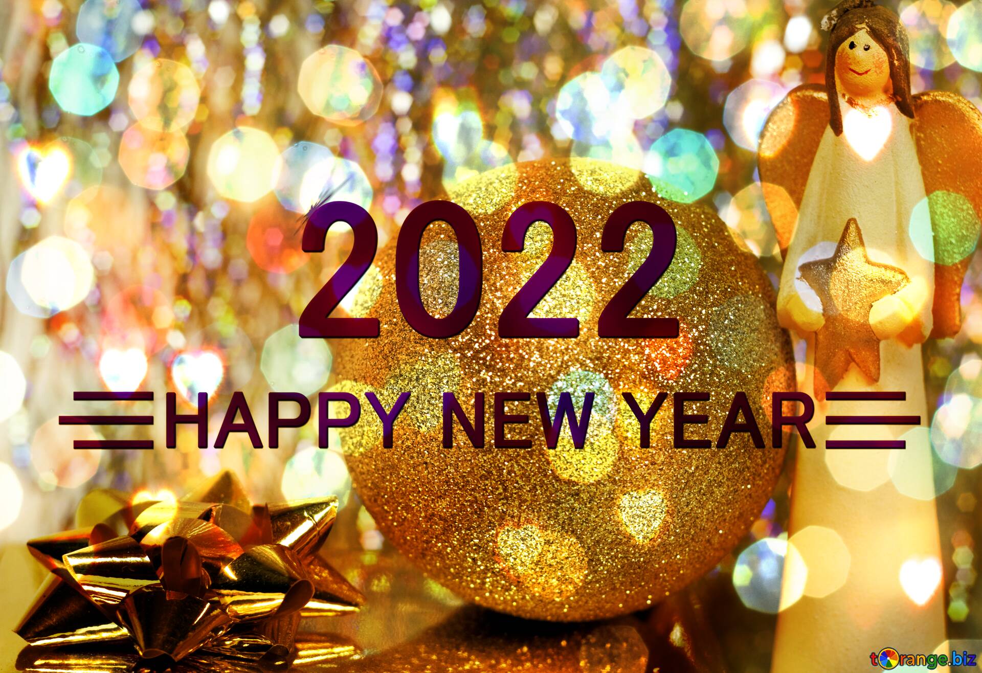 Смотреть Очень Новый Год 2022 Бесплатно